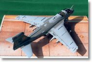 EA-6B Prowler-02.jpg